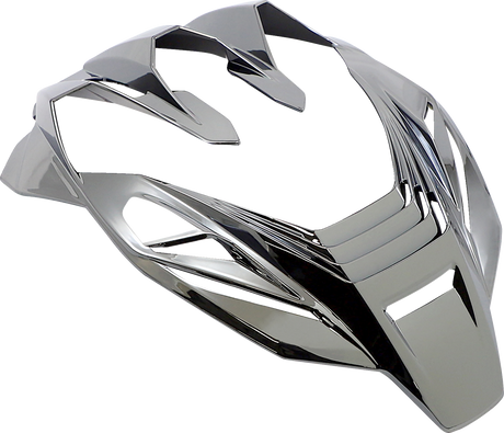 ICON Airflite™ Airfoil SB - Silver 0133-1286