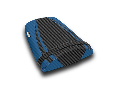 Luimoto Rear Seat Cover | BaseLine | Honda CBR 600RR 2003-2004