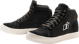 ICON Carga CE™ Boots - Classic - US 7 3401-1018