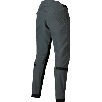 ALPINESTARS Alden Pants - Urban Gray - 28 3320225-9158-28