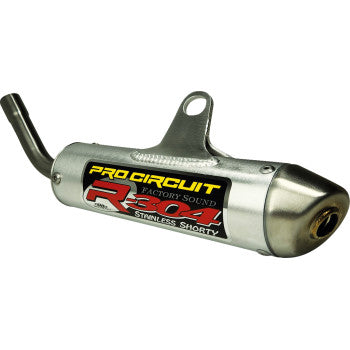 PRO CIRCUIT R-304 Slencer KTM 65 SX /Gas Gas MC 65 /Husqvarna TC 65 2024 1152465