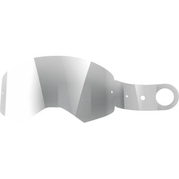 ALPINESTARS Goggles Supertech Tear-Offs - Laminated - 28 Pack 9100725-010