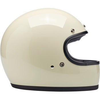 BILTWELL Gringo Helmet - Santa Cruz - Medium 1002-568-503