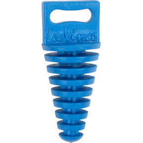 LEOVINCE Wash Plug 205184R 1861-1769