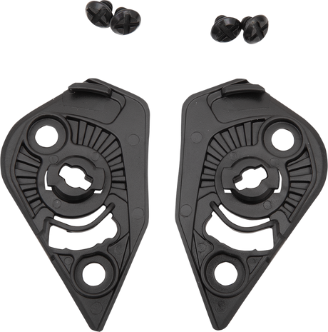 ICON Variant Pro™ Pivot Kit - Black 0133-1227