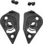 ICON Variant Pro™ Pivot Kit - Black 0133-1227