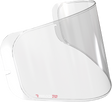 ICON Pinlock® Insert Lens - Optics™ - Airform/Airmada/Airframe Pro™ - Clear 0130-0700