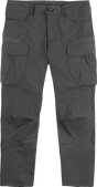 ICON Superduty3 Pants - Black - 44 2821-1460