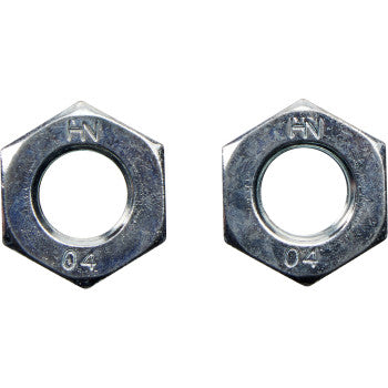 MOOSE UTILITY Receiver Hitch - 2" - Honda TRX500 1183PF