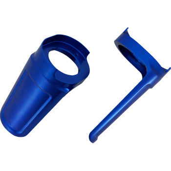 ARLEN NESS Method® Fork Guard Cover - Blue 120-019
