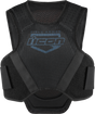 ICON Softcore™ Vest - Black - XL/2XL 2702-0271