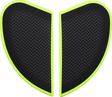 ICON Airform™ Side Plates - Resurgent - Hi-Viz 0133-1388