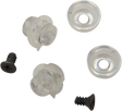 ICON Pinlock® Pins - Replacement 0133-1014