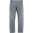 ICON PDX3™ Overpant - Gray - 2XL 2821-1388