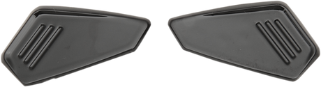 ICON Airframe Pro™ Top Switch - Black 0133-0880