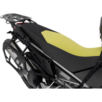 Soporte lateral SW-MOTECH PRO - Izquierdo/Derecho - Aprilla - Tuareg 660 KFT.13.849.30000/B