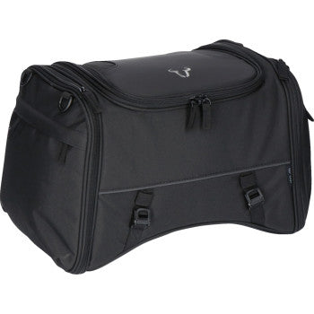 Bolsa trasera SW-MOTECH ION M - 26 a 36 litros BC.HTA.00.202.10000