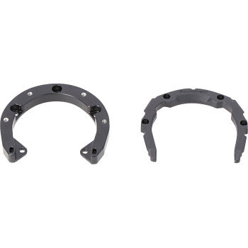 SW-MOTECH PRO Tank Ring - Yamaha Tracer 2021-2022 TRT.00.787.31701/B