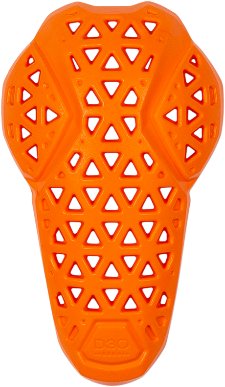 ICON D3O® LP2 Guards - Elbow - Left & RIght 13110