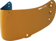 ICON Optics™ Airframe Pro/Airform/Airmada™ Shield - 22.06 - RST Bronze 0130-1158