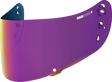 ICON Optics™ Airframe Pro/Airform/Airmada™ Shield - 22.06 - RST Purple 0130-1162