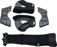 ICON Variant Pro™ Interior Set - Medium/Tight Fit 0134-2649