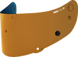 ICON Optics™ Tracshield™ - 22.06 - RST Bronze 0130-1258
