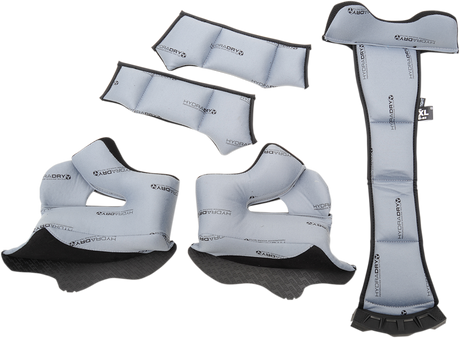 ICON Airframe Pro™ Liner - Tight Fit/XL 0134-1894