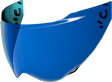 ICON Domain™ Shield - 22.06 - RST Blue 0130-1048