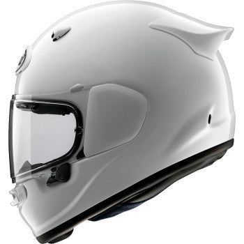 ARAI Signet-X Helmet - Diamond White - Small 0101-17570
