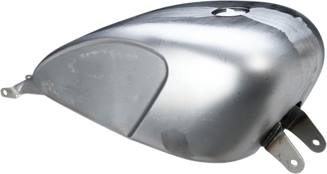 DRAG SPECIALTIES Legacy Gas Tank 12962