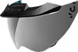 ICON Domain™ MotoShield - 22.06 - RST Silver 0130-1039