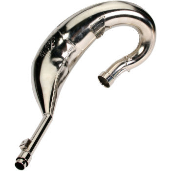 FMF Fatty Pipe CR125R 1990-1997 020015 FMF-H43