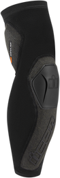 ICON Field Armor™ Compression Sleeve - Black - 2XL/3XL 2706-0206