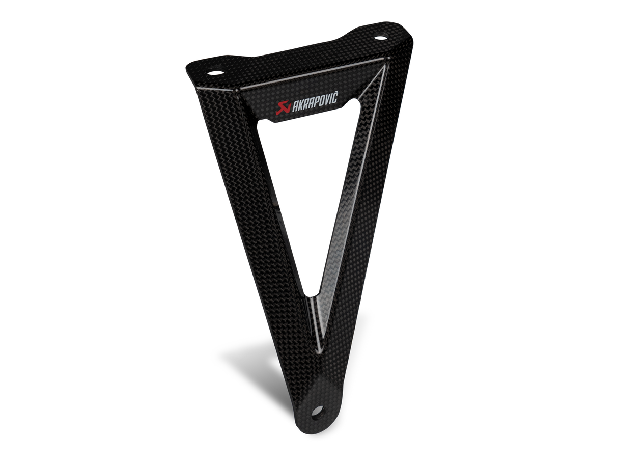 AKRAPOVIC Evolution Line Exhaust System CBR1000RR-R Fireblade 2020-2024 SP S-H10E3-APLT 1810-2786