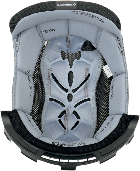 ICON Airmada™ Liner - Hydradry - XL - 12 mmm 0134-1408