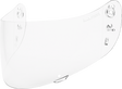 ICON Optics™ Airframe Pro/Airform/Airmada™ Shield - 22.06 - Clear 0130-1154