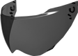 ICON Domain™ Shield - 22.06 - Dark Smoke 0130-1044