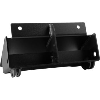 MOOSE UTILITY Plow Mount - UTV - CF Moto U-Force 1000 XL 2024 4447PF