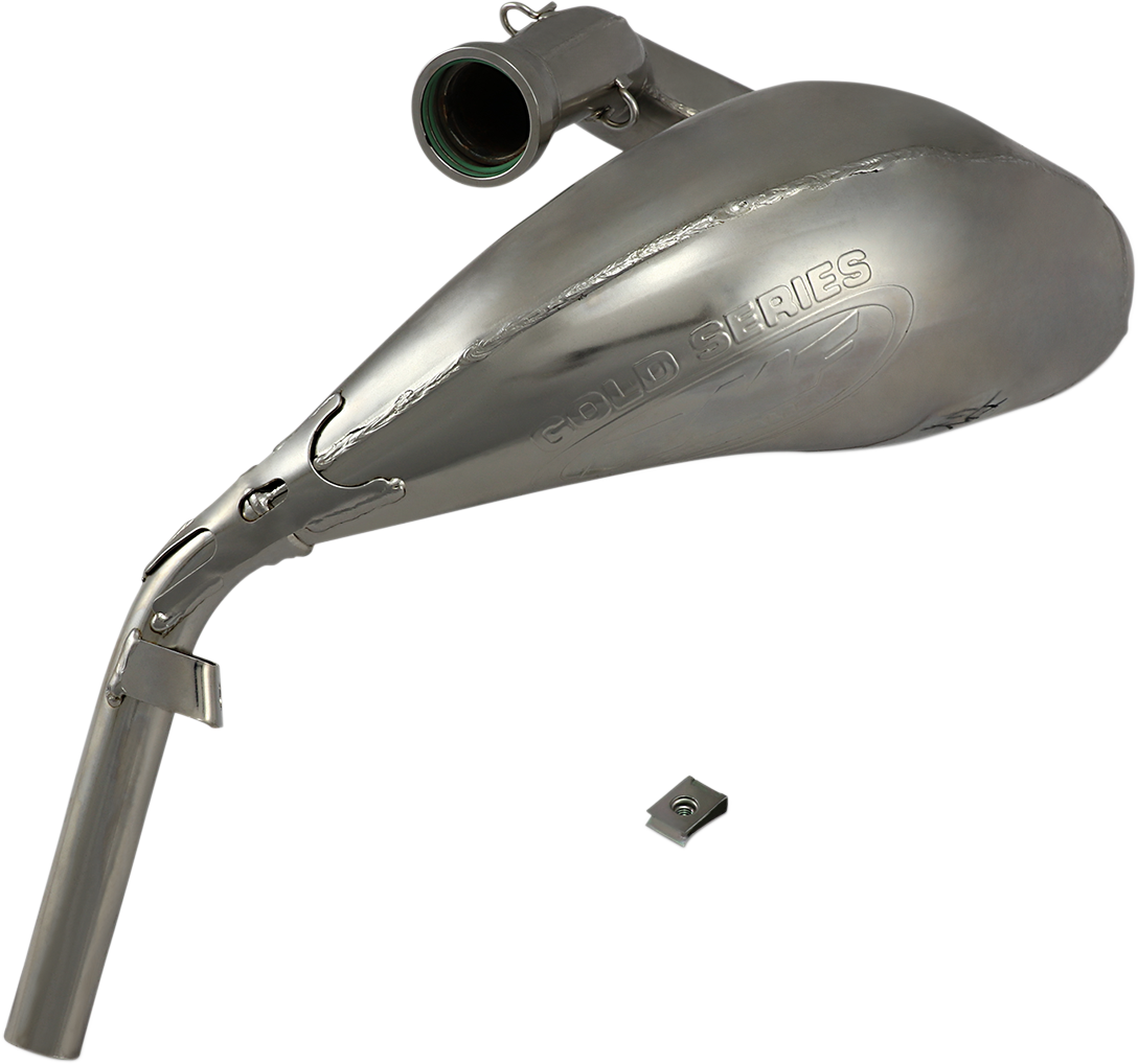 FMF Fatty Pipe KTM85 SX 2018-2024 / Gas Gas/ Husqvarna 025221 1820-1792