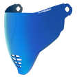 ICON Airflite™ FliteShield™ - 22.06 - RST Blue 0130-1080