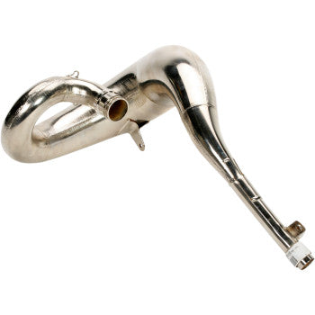 PRO CIRCUIT Platinum Head Pipe CR250R 2001 PH01250P