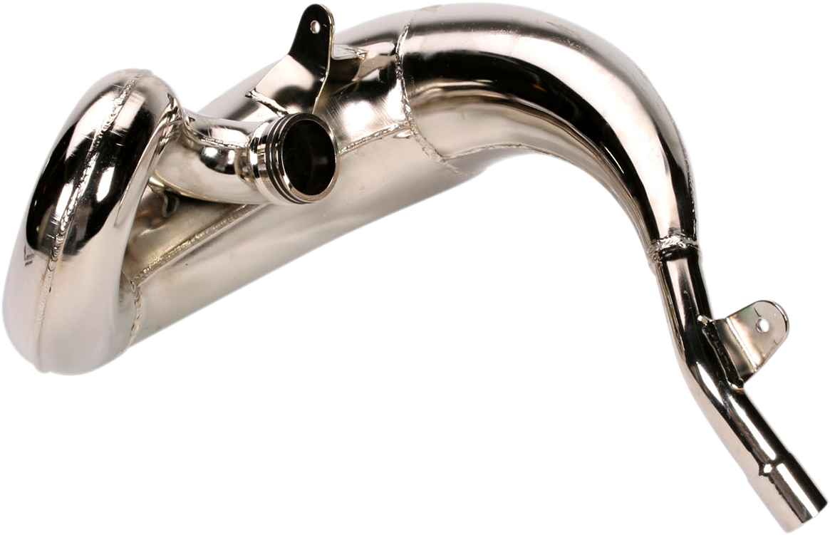 FMF Gnarly Pipe 200 EXC /MXC 2000-2003 020083 FMF-MG32