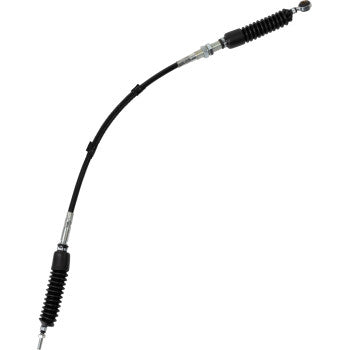 MOOSE UTILITY Shifter Cable - UTV - Kawasaki KRF 800/ 750 600-1152-PU