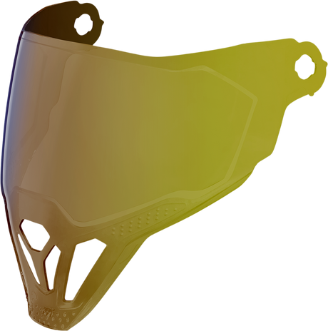 ICON Airflite™ ForceShield™ - RST Gold 0130-0996