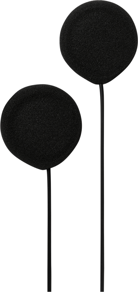 ICON HD Speaker - Black 4402-0804