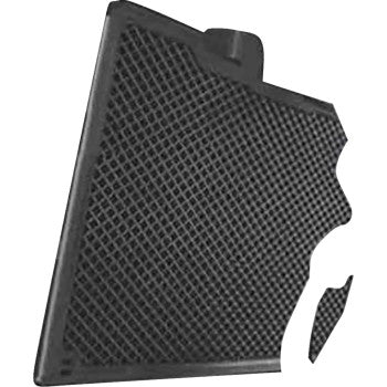 GIVI Radiator Guard - Honda NC700X /NC750X 2016-2024 PR1146