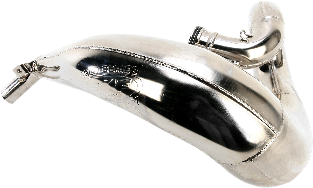 FMF Gnarly Pipe KTM 250 300 SX/ Husqvarna/ Husaberg 2011-2016 025131 1820-1112