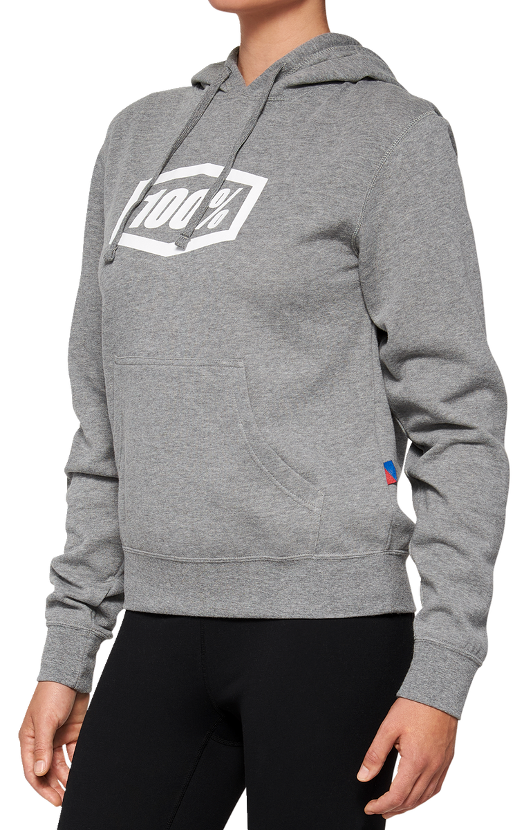 Tシャツ トヨタランドクルーザー 300 ZX のプリントTシャツが登場 | 株式