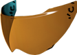 ICON Domain™ Shield - 22.06 - RST Bronze 0130-1046